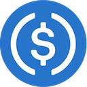 USD Coin